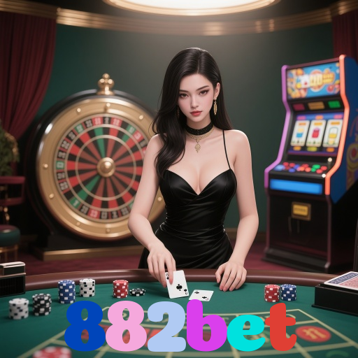 882bet - Baixe o App 882bet para Android e Comece a Jogar
