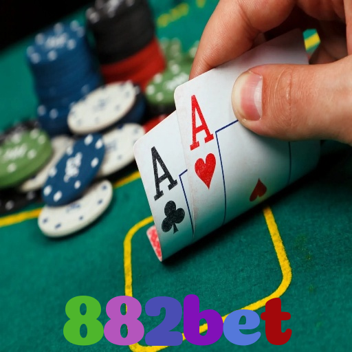 882bet - Baixe o app 882bet no Google Play e jogue ao vivo