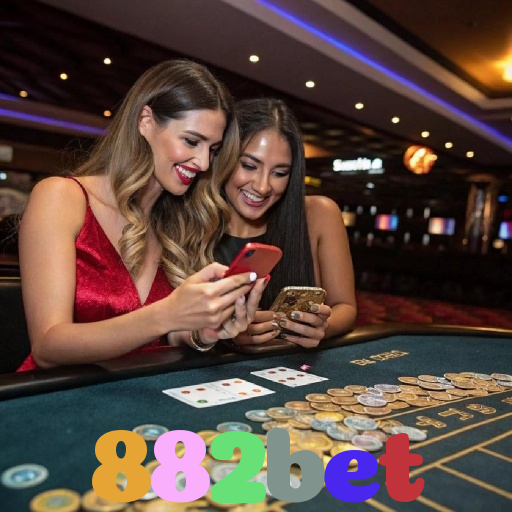882bet - Baixe o app 882bet no Google Play e jogue ao vivo
