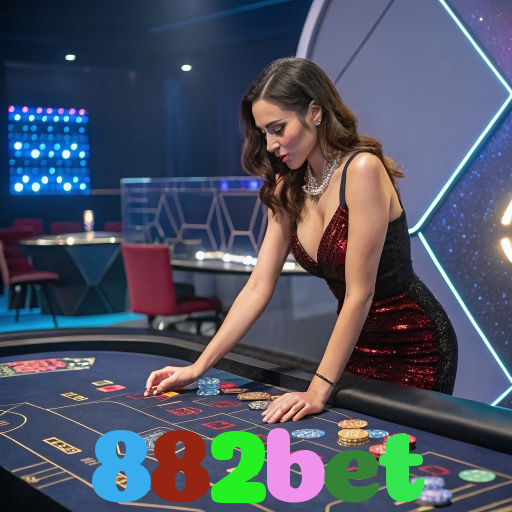 882bet - Baixe o App 882bet para Android e Comece a Jogar