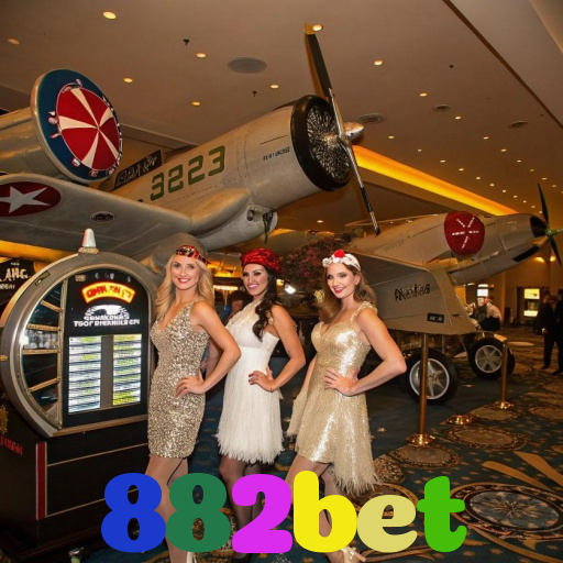 882bet - Baixe o app 882bet no Google Play e jogue ao vivo