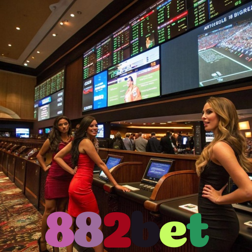 882bet - Baixe o app 882bet no Google Play e jogue ao vivo