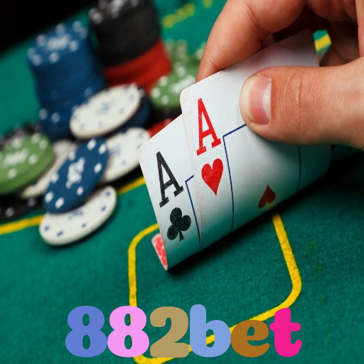 882bet - Baixe o app 882bet no Google Play e jogue ao vivo