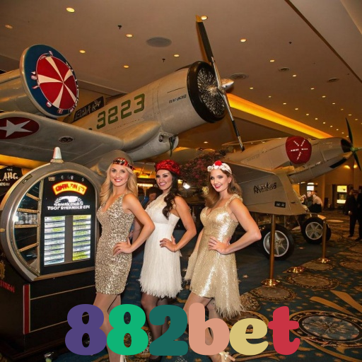 882bet - Baixe o app 882bet no Google Play e jogue ao vivo