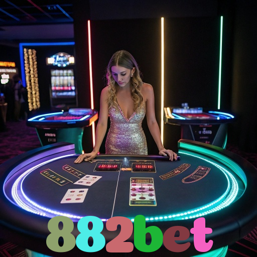 882bet - Baixe o App 882bet para Android e Comece a Jogar