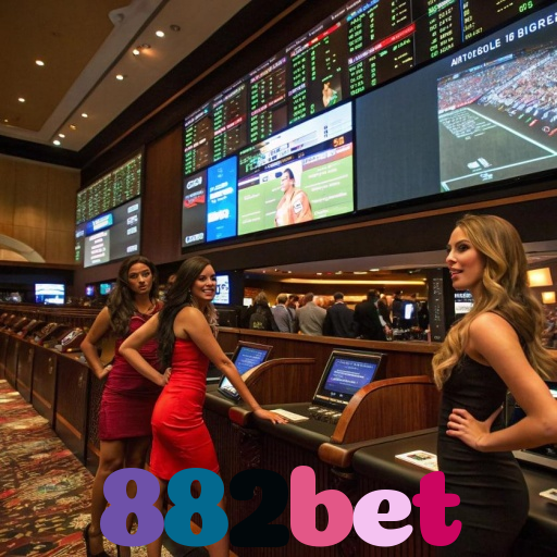 882bet - Baixe o App 882bet para Android e Comece a Jogar