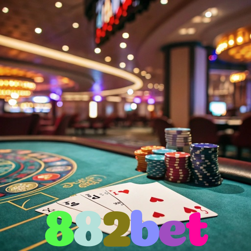 882bet - Baixe o App 882bet para Android e Comece a Jogar