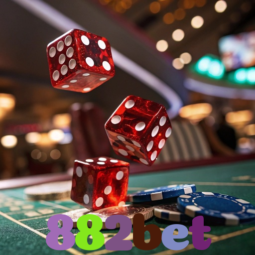 882bet - Baixe o App 882bet para Android e Comece a Jogar