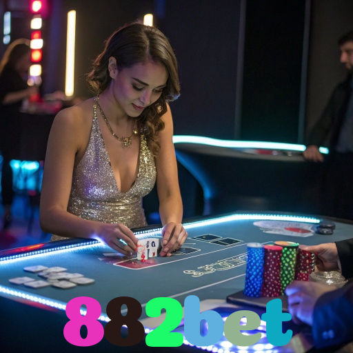 882bet - Baixe o app 882bet no Google Play e jogue ao vivo
