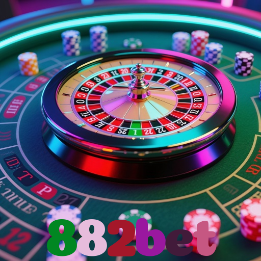 882bet - Baixe o app 882bet no Google Play e jogue ao vivo