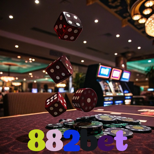 882bet - Baixe o app 882bet no Google Play e jogue ao vivo