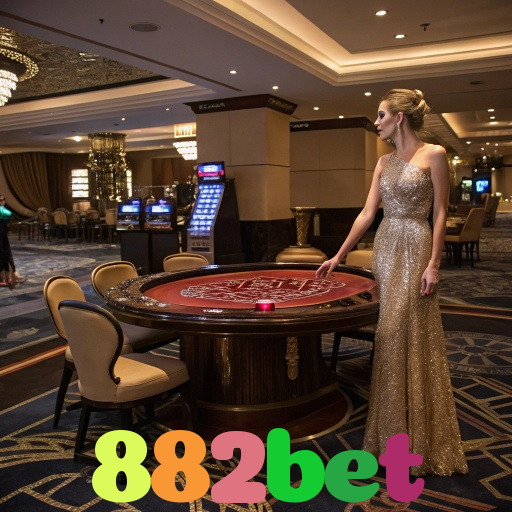 882bet - Baixe o App 882bet para Android e Comece a Jogar