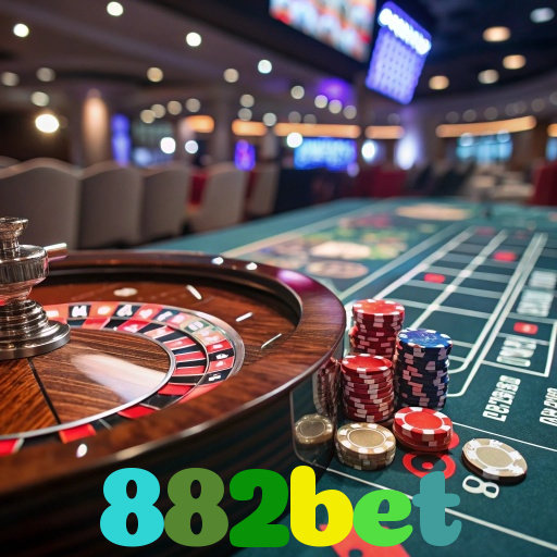 882bet - Baixe o app 882bet no Google Play e jogue ao vivo