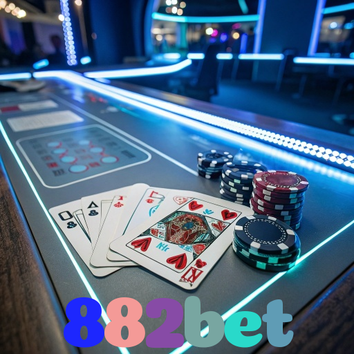 882bet - Baixe o app 882bet no Google Play e jogue ao vivo