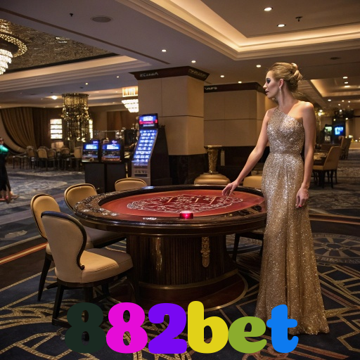 882bet - Baixe o App 882bet para Android e Comece a Jogar