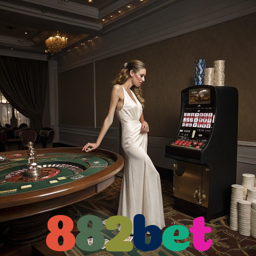882bet - Baixe o app 882bet no Google Play e jogue ao vivo