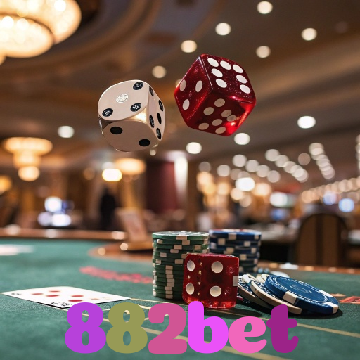 882bet - Baixe o App 882bet para Android e Comece a Jogar