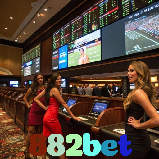 882bet - Baixe o App 882bet para Android e Comece a Jogar