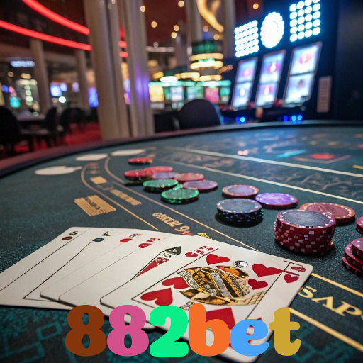 882bet - Baixe o App 882bet para Android e Comece a Jogar