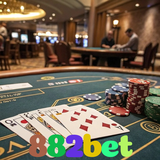 882bet - Baixe o app 882bet no Google Play e jogue ao vivo