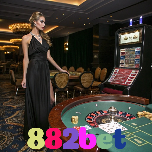 882bet - Baixe o App 882bet para Android e Comece a Jogar