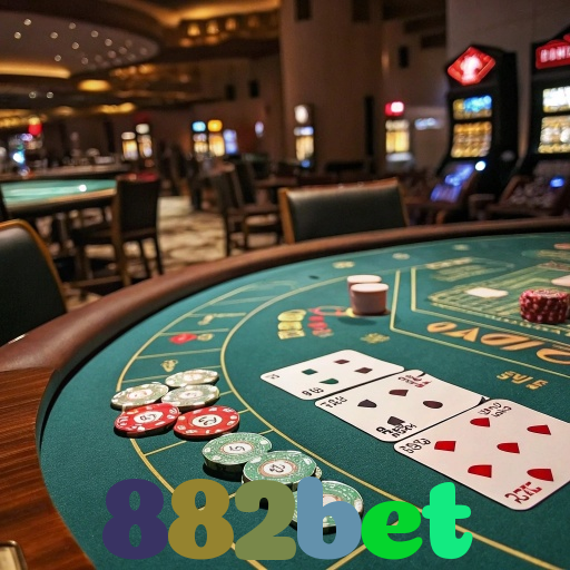 882bet - Baixe o App 882bet para Android e Comece a Jogar