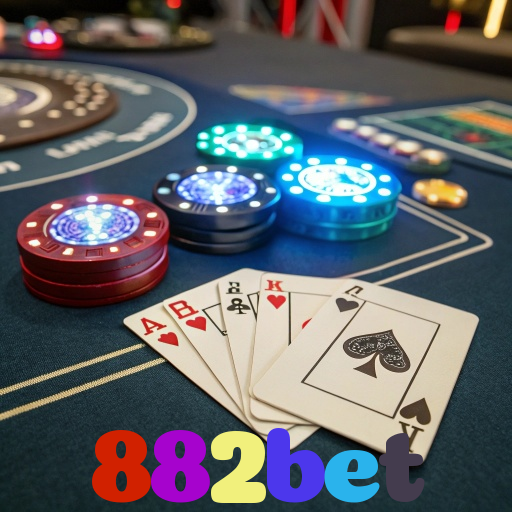 882bet - Baixe o App 882bet para Android e Comece a Jogar