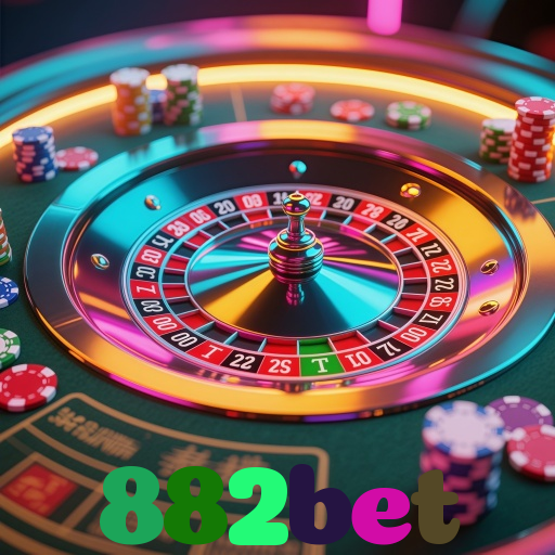 882bet - Baixe o App 882bet para Android e Comece a Jogar