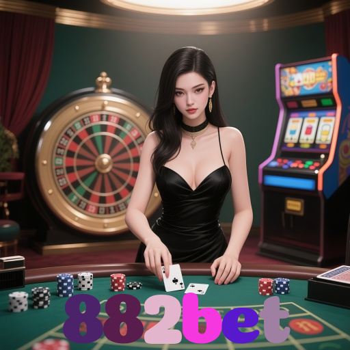 882bet - Baixe o app 882bet no Google Play e jogue ao vivo