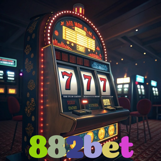 882bet - Baixe o app 882bet no Google Play e jogue ao vivo
