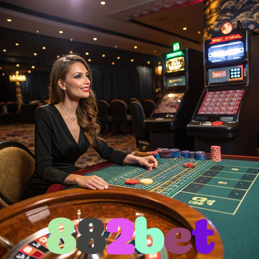 882bet - Baixe o app 882bet no Google Play e jogue ao vivo