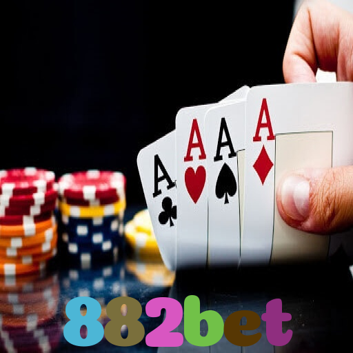 882bet - Baixe o app 882bet no Google Play e jogue ao vivo
