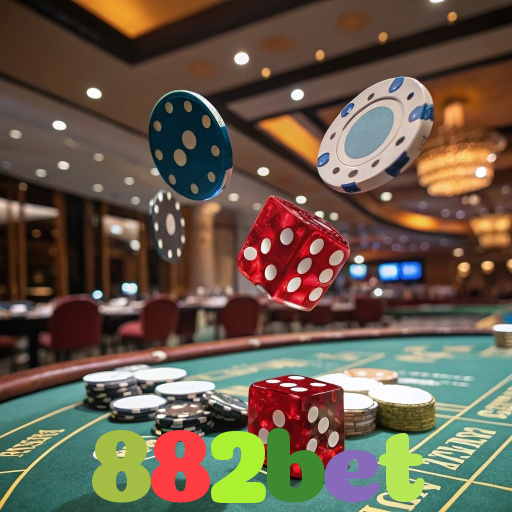882bet - Baixe o app 882bet no Google Play e jogue ao vivo