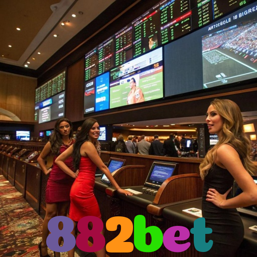 882bet - Baixe o app 882bet no Google Play e jogue ao vivo