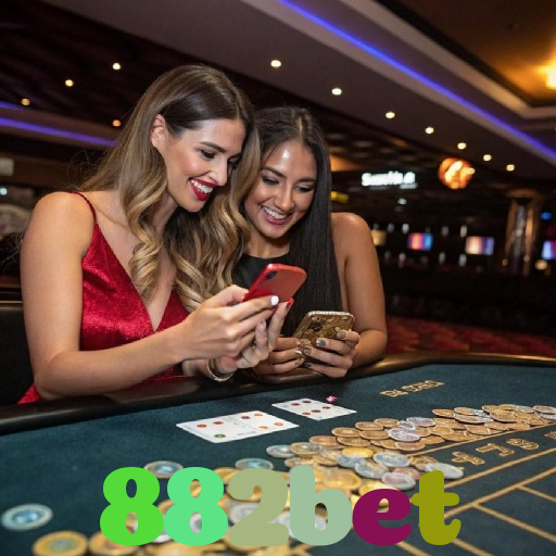 882bet - Baixe o App 882bet para Android e Comece a Jogar