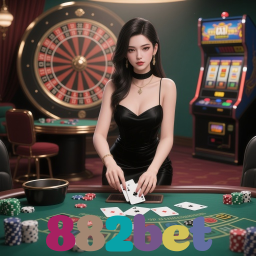 882bet - Baixe o app 882bet no Google Play e jogue ao vivo