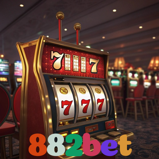 882bet - Baixe o App 882bet para Android e Comece a Jogar