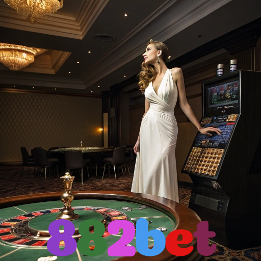 882bet - Baixe o app 882bet no Google Play e jogue ao vivo