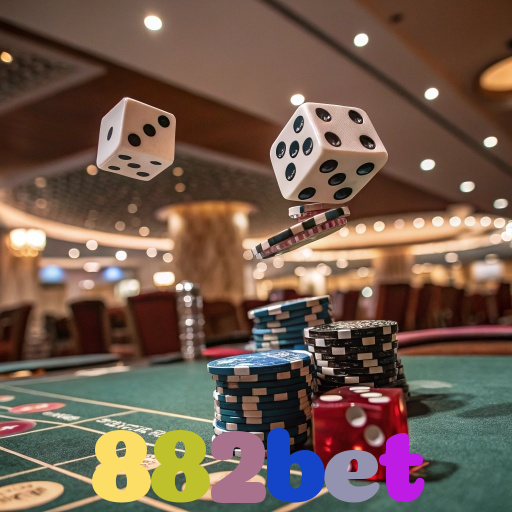 882bet - Baixe o app 882bet no Google Play e jogue ao vivo