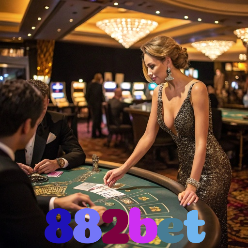 882bet - Baixe o App 882bet para Android e Comece a Jogar