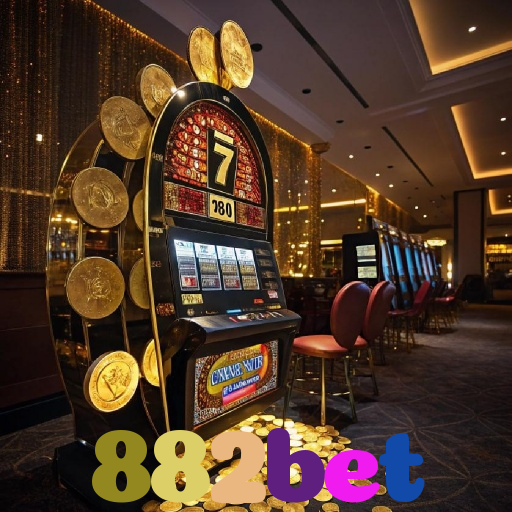 882bet - Baixe o app 882bet no Google Play e jogue ao vivo