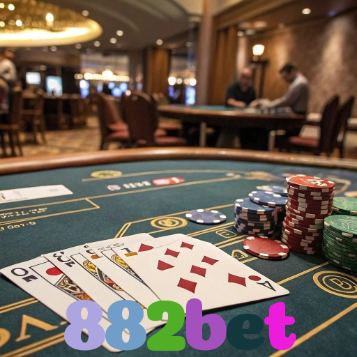 882bet - Baixe o App 882bet para Android e Comece a Jogar