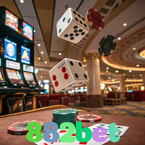 882bet - Baixe o app 882bet no Google Play e jogue ao vivo