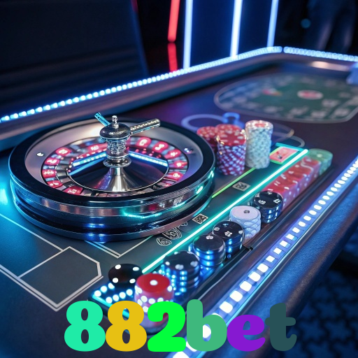 882bet - Baixe o App 882bet para Android e Comece a Jogar