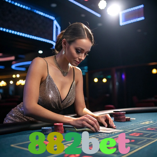 882bet - Baixe o app 882bet no Google Play e jogue ao vivo