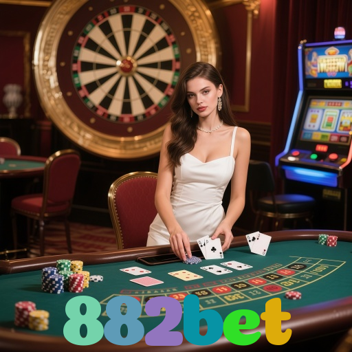 882bet - Baixe o App 882bet para Android e Comece a Jogar