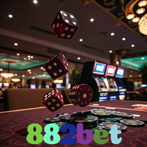 882bet - Baixe o App 882bet para Android e Comece a Jogar