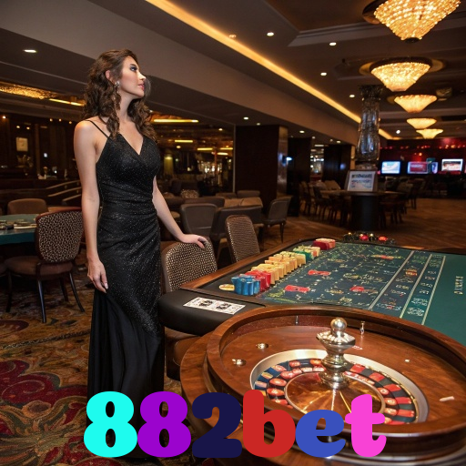 882bet - Baixe o App 882bet para Android e Comece a Jogar