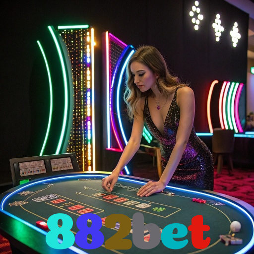 882bet - Baixe o App 882bet para Android e Comece a Jogar