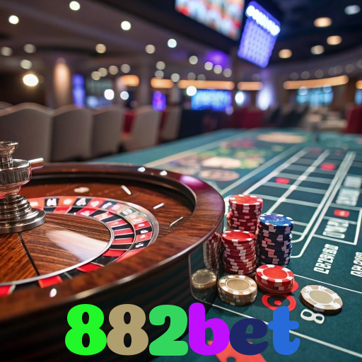 882bet - Baixe o App 882bet para Android e Comece a Jogar